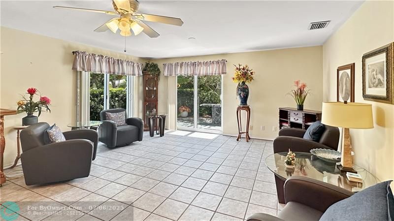 1431 S Ocean Blvd #87, Lauderdale By The Sea, Florida image 36