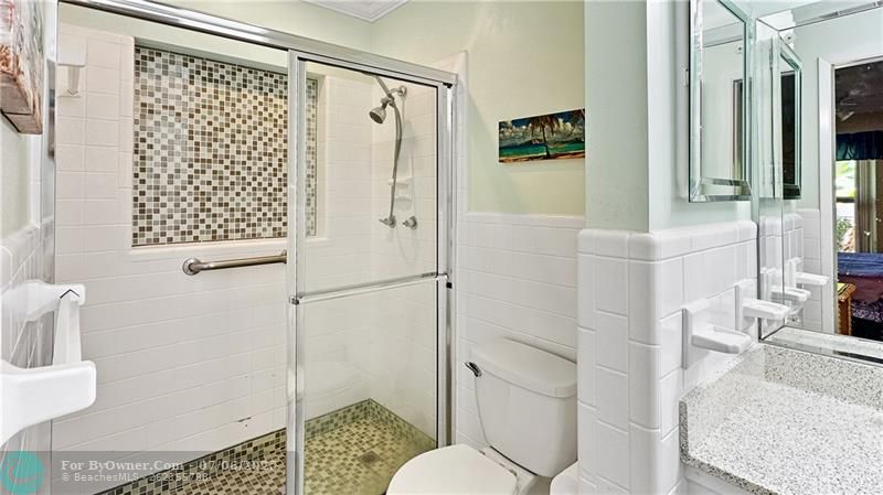 1431 S Ocean Blvd #87, Lauderdale By The Sea, Florida image 37