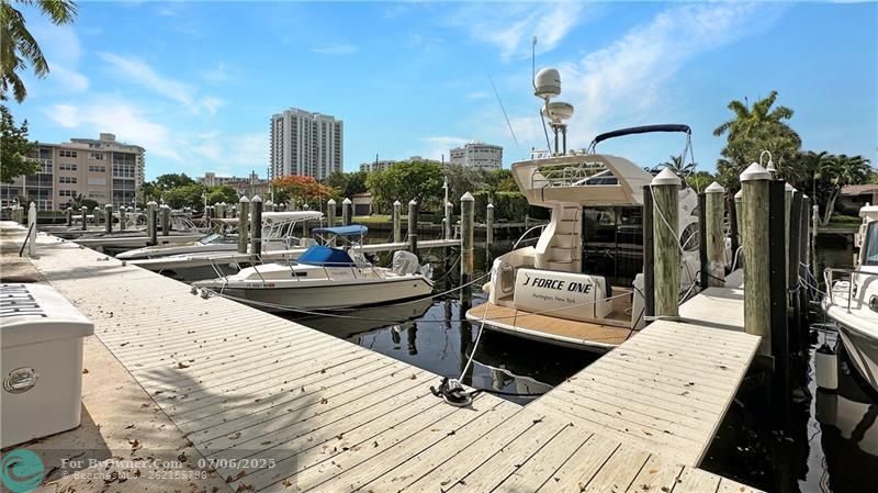 1431 S Ocean Blvd #87, Lauderdale By The Sea, Florida image 38