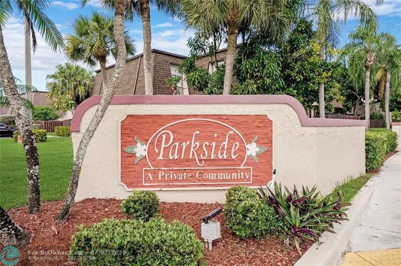 2678 NW 99th Ave, Coral Springs, Florida image 1