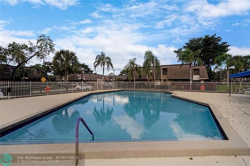 2678 NW 99th Ave, Coral Springs, Florida image 4
