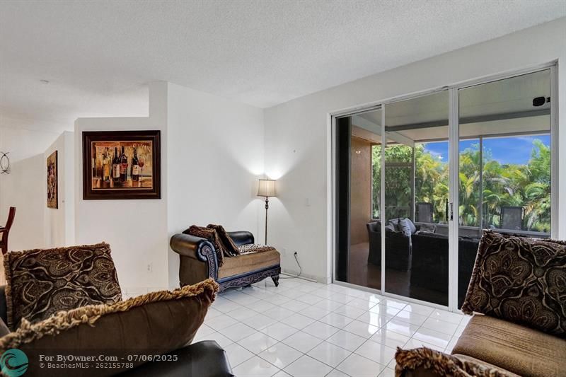 1851 NW 184th Ter, Pembroke Pines, Florida image 11