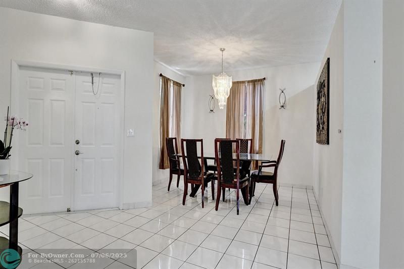1851 NW 184th Ter, Pembroke Pines, Florida image 12