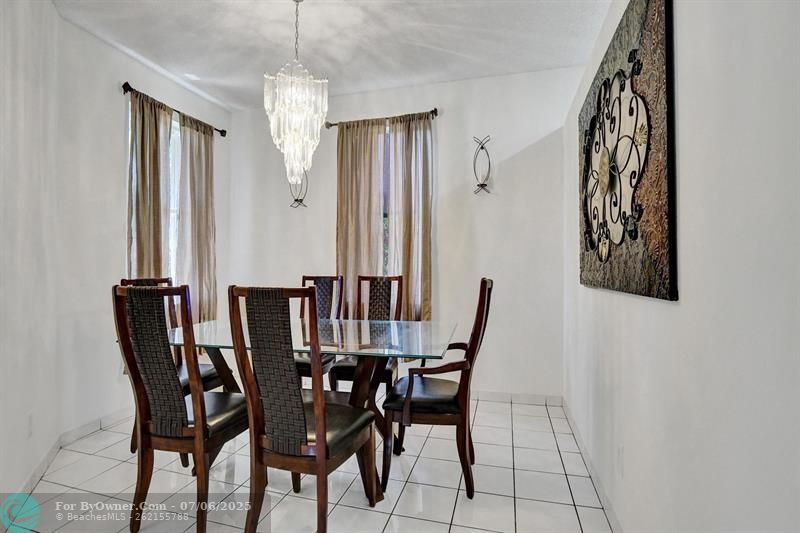1851 NW 184th Ter, Pembroke Pines, Florida image 13