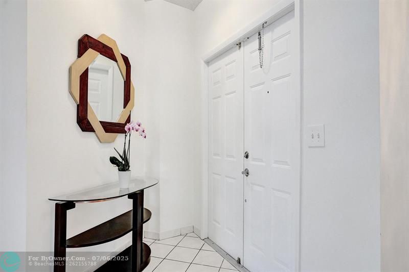 1851 NW 184th Ter, Pembroke Pines, Florida image 14