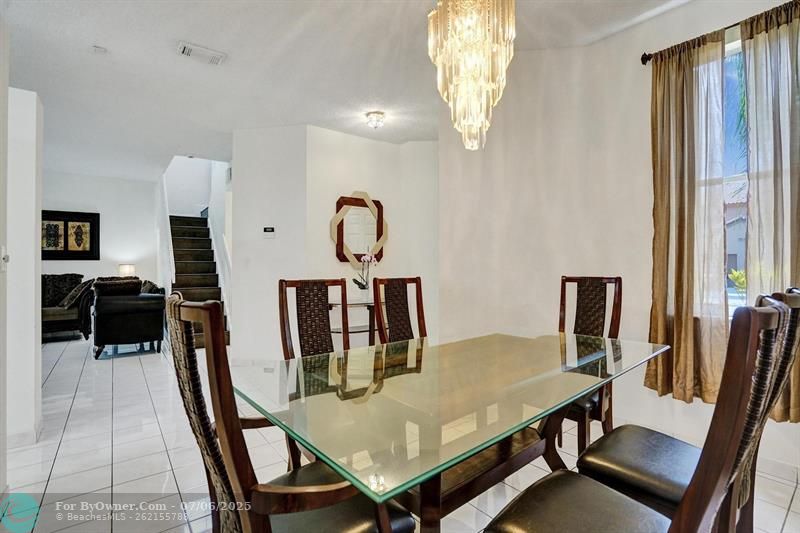 1851 NW 184th Ter, Pembroke Pines, Florida image 15