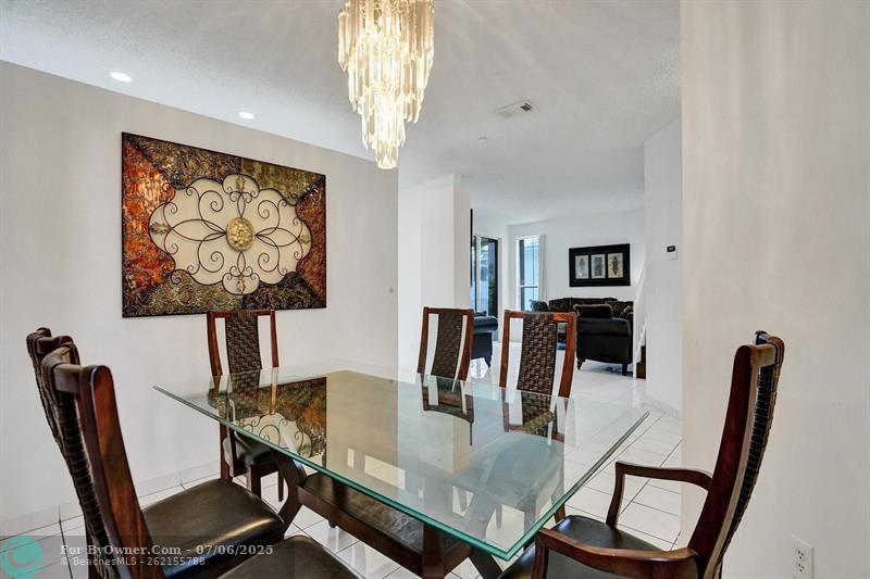 1851 NW 184th Ter, Pembroke Pines, Florida image 16