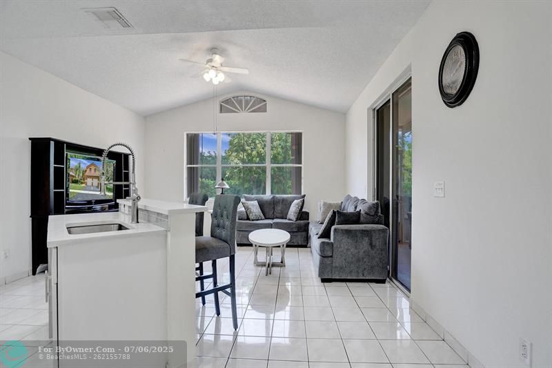 1851 NW 184th Ter, Pembroke Pines, Florida image 17