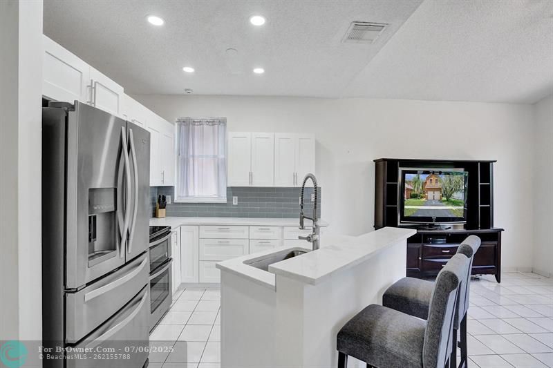 1851 NW 184th Ter, Pembroke Pines, Florida image 18