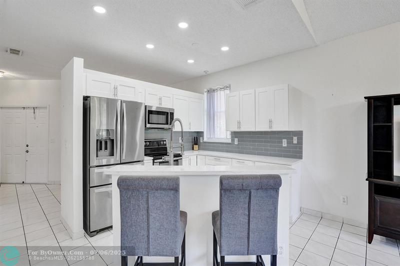 1851 NW 184th Ter, Pembroke Pines, Florida image 19