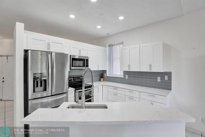 1851 NW 184th Ter, Pembroke Pines, Florida image 20