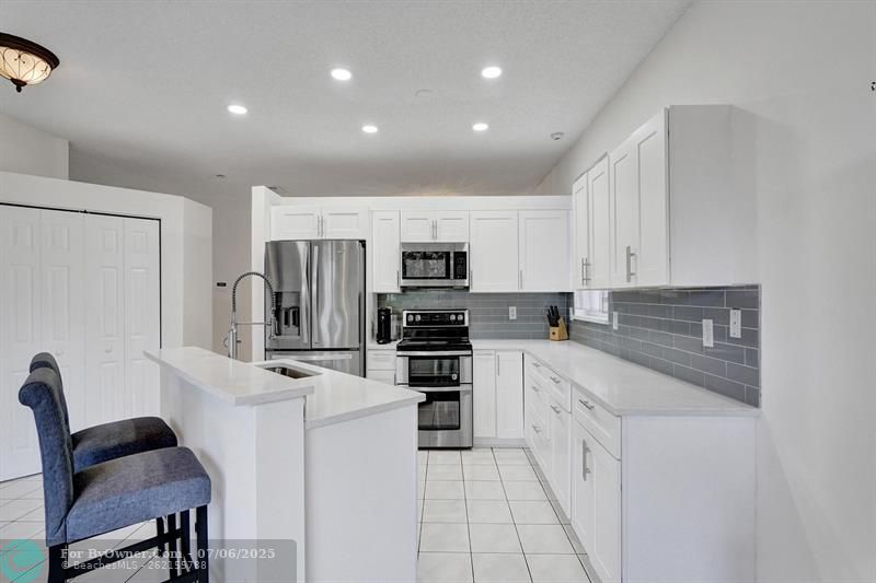 1851 NW 184th Ter, Pembroke Pines, Florida image 21