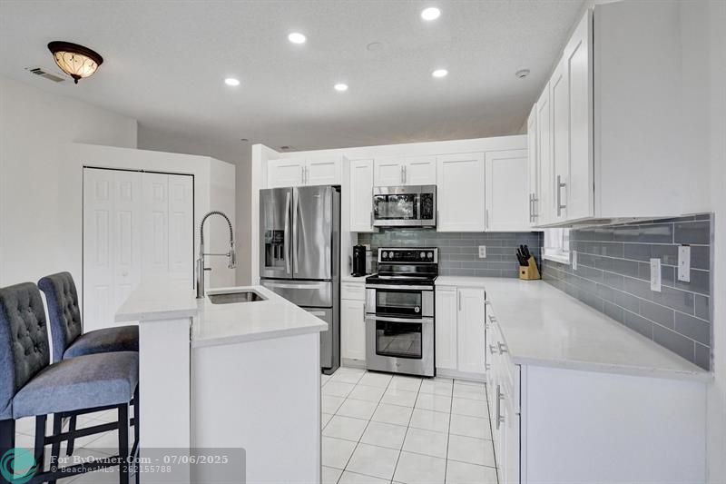 1851 NW 184th Ter, Pembroke Pines, Florida image 22