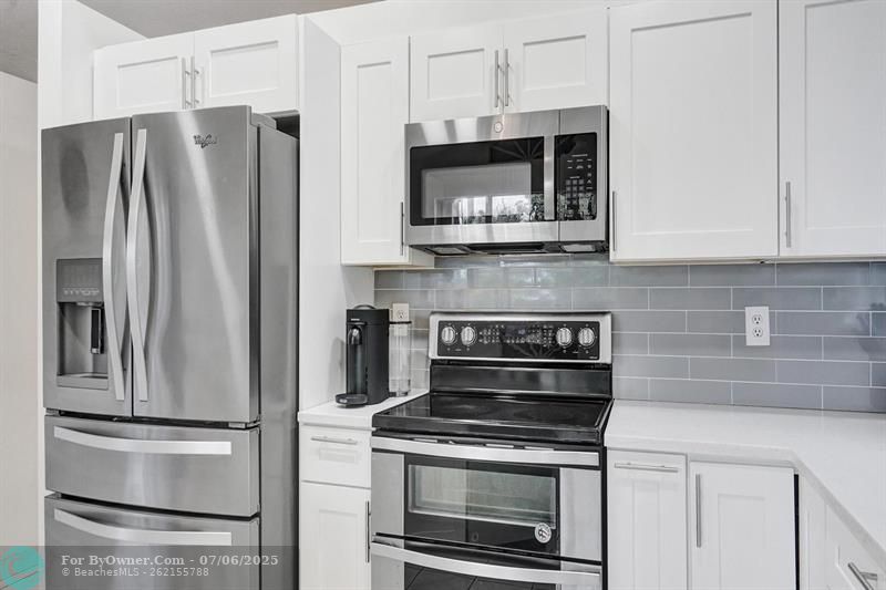 1851 NW 184th Ter, Pembroke Pines, Florida image 23