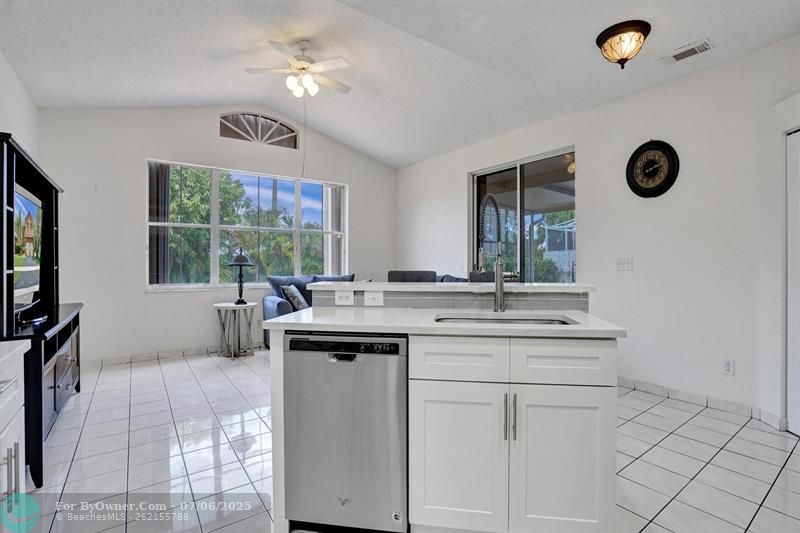1851 NW 184th Ter, Pembroke Pines, Florida image 24