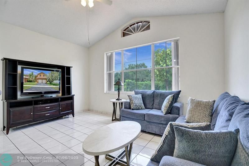 1851 NW 184th Ter, Pembroke Pines, Florida image 26