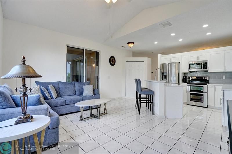 1851 NW 184th Ter, Pembroke Pines, Florida image 27