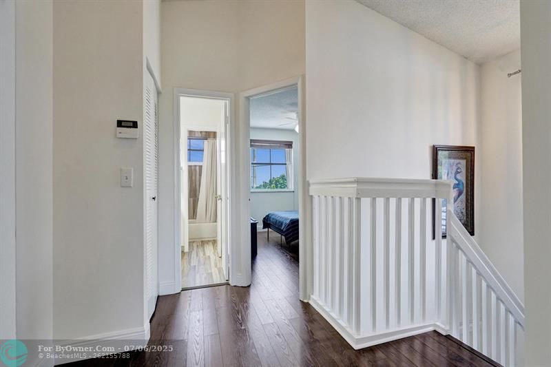 1851 NW 184th Ter, Pembroke Pines, Florida image 30
