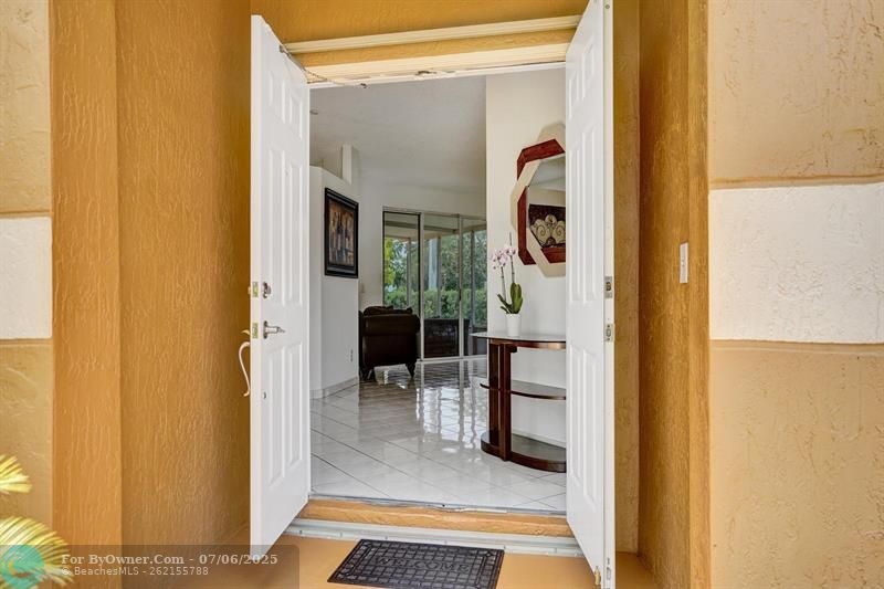 1851 NW 184th Ter, Pembroke Pines, Florida image 4