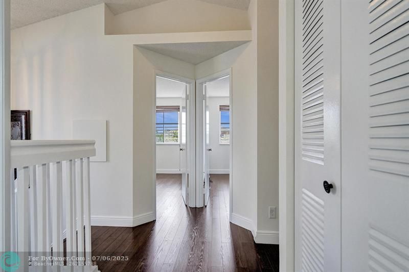 1851 NW 184th Ter, Pembroke Pines, Florida image 31