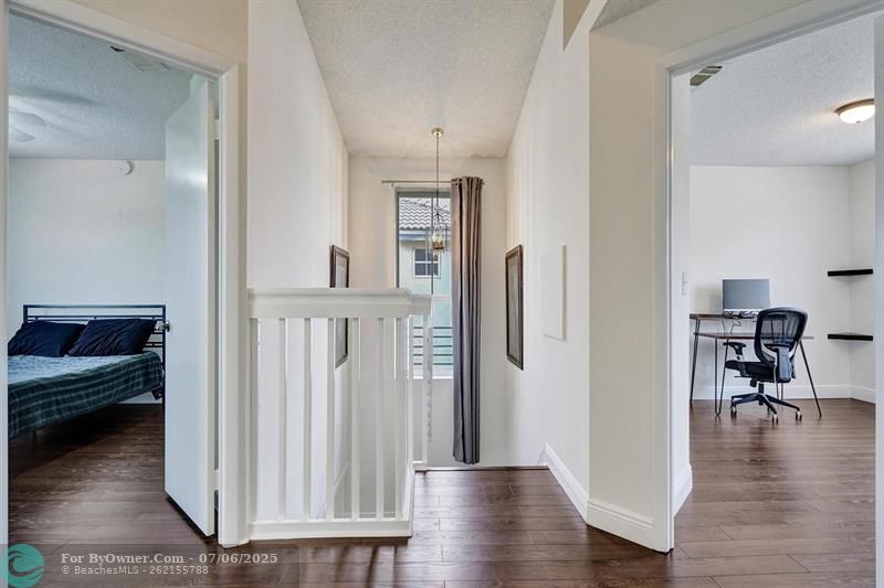 1851 NW 184th Ter, Pembroke Pines, Florida image 32