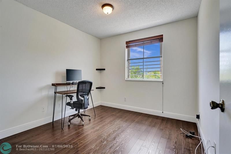 1851 NW 184th Ter, Pembroke Pines, Florida image 33
