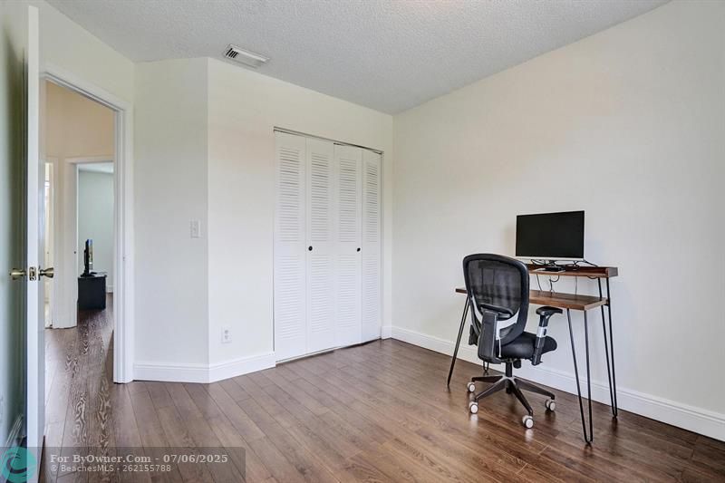 1851 NW 184th Ter, Pembroke Pines, Florida image 34