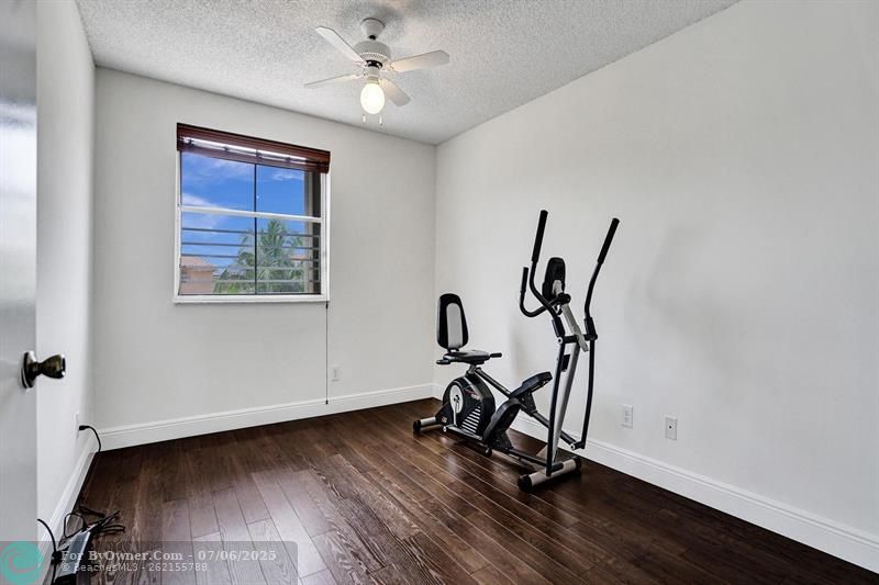 1851 NW 184th Ter, Pembroke Pines, Florida image 35