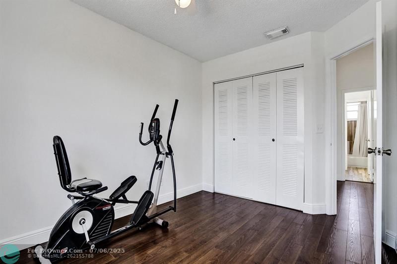 1851 NW 184th Ter, Pembroke Pines, Florida image 36