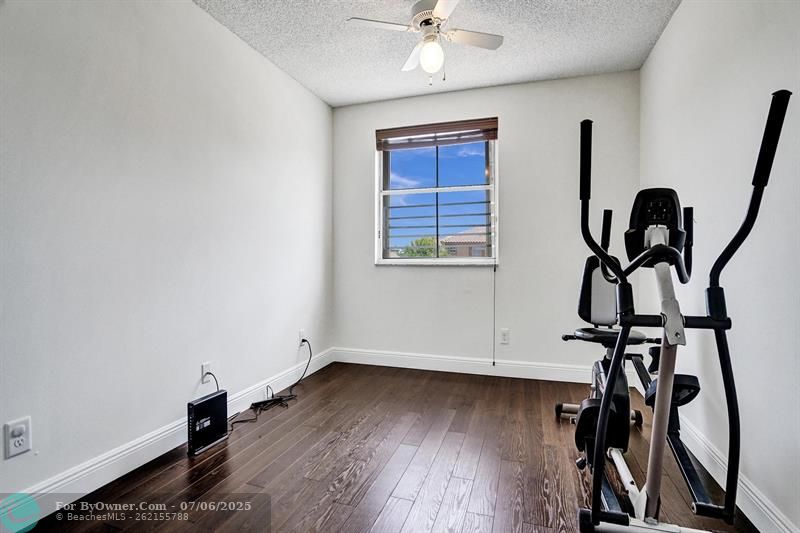 1851 NW 184th Ter, Pembroke Pines, Florida image 37