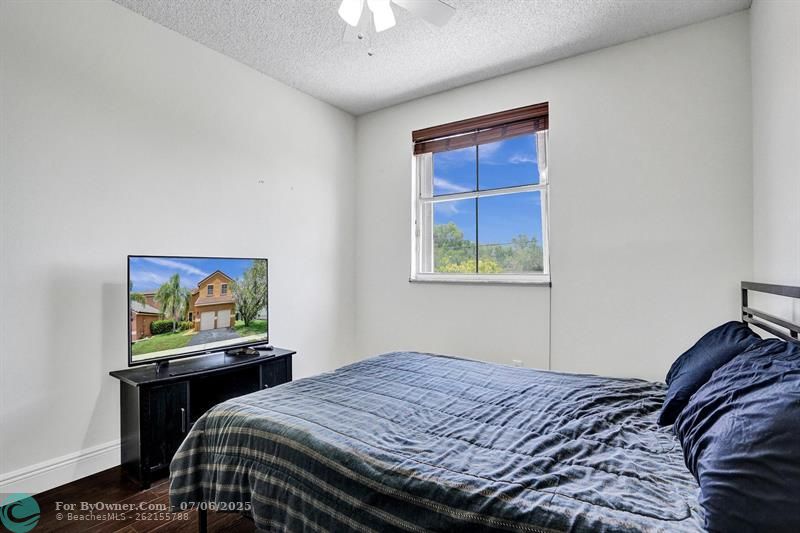 1851 NW 184th Ter, Pembroke Pines, Florida image 39