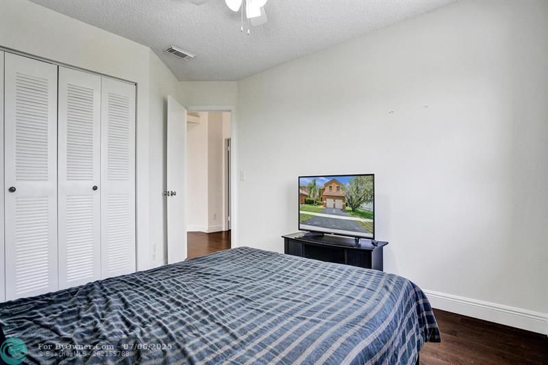 1851 NW 184th Ter, Pembroke Pines, Florida image 40