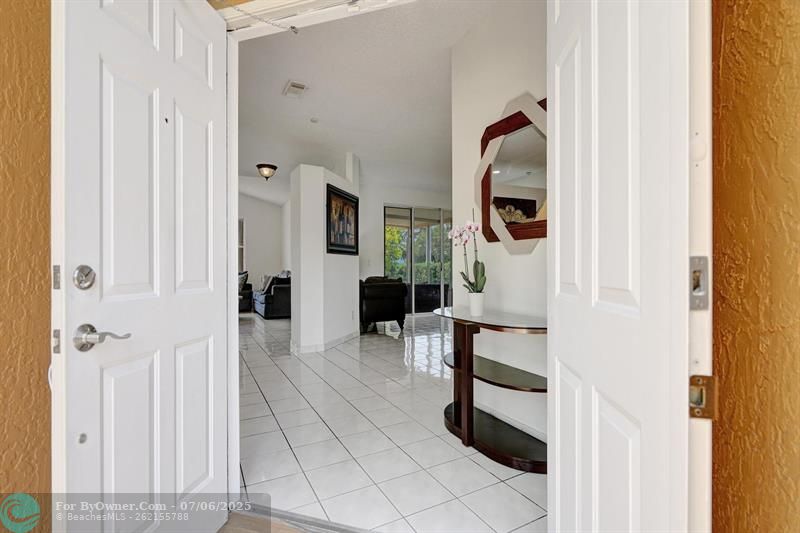 1851 NW 184th Ter, Pembroke Pines, Florida image 5