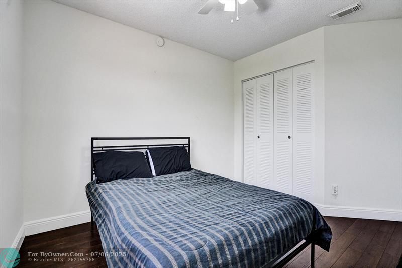 1851 NW 184th Ter, Pembroke Pines, Florida image 41
