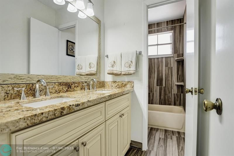 1851 NW 184th Ter, Pembroke Pines, Florida image 42