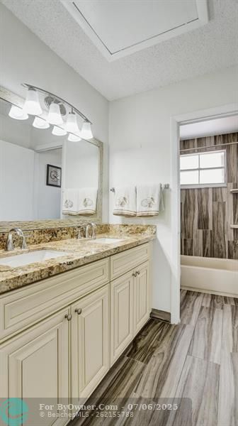 1851 NW 184th Ter, Pembroke Pines, Florida image 43