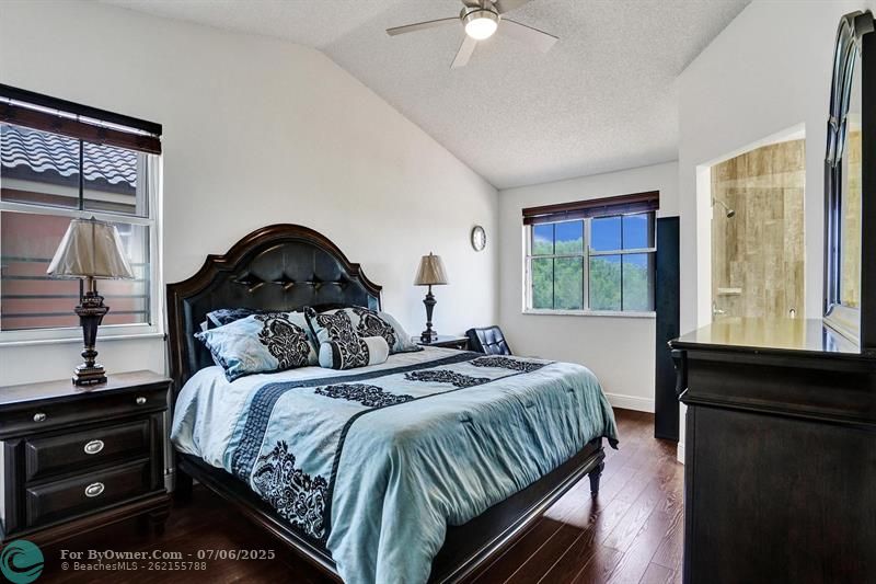 1851 NW 184th Ter, Pembroke Pines, Florida image 45