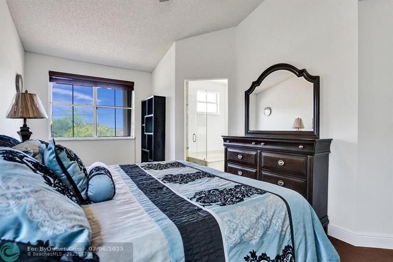 1851 NW 184th Ter, Pembroke Pines, Florida image 46