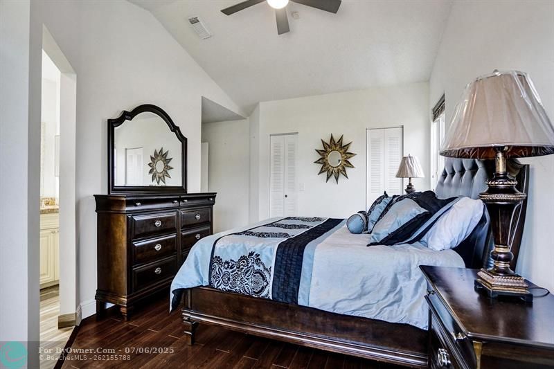 1851 NW 184th Ter, Pembroke Pines, Florida image 47