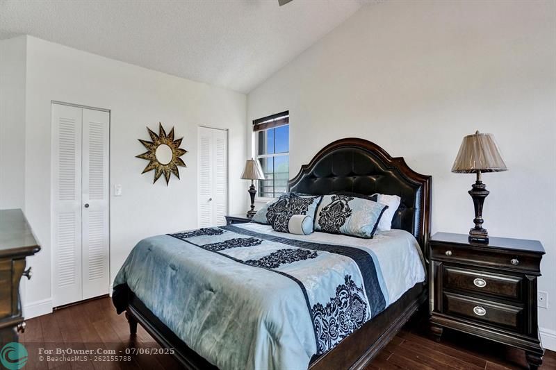 1851 NW 184th Ter, Pembroke Pines, Florida image 48