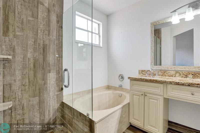 1851 NW 184th Ter, Pembroke Pines, Florida image 49