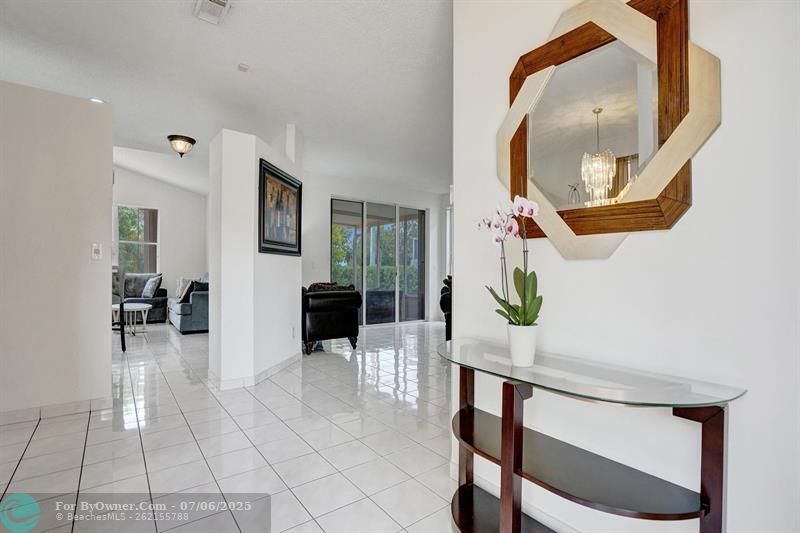 1851 NW 184th Ter, Pembroke Pines, Florida image 6