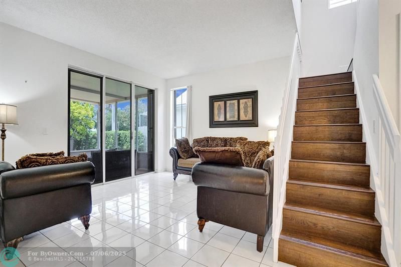 1851 NW 184th Ter, Pembroke Pines, Florida image 7
