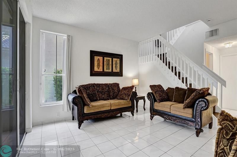 1851 NW 184th Ter, Pembroke Pines, Florida image 10