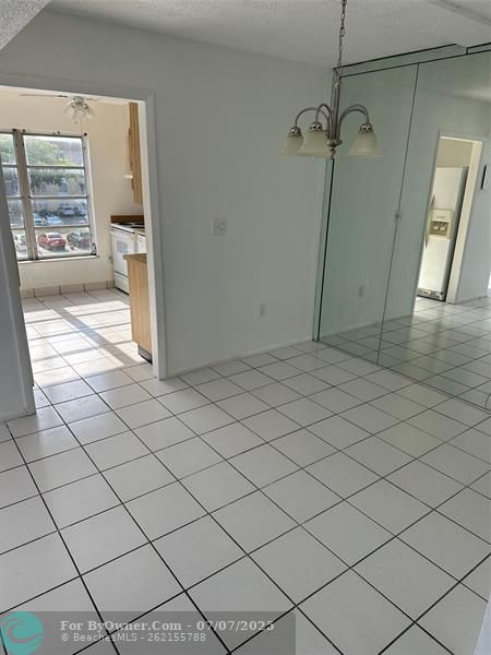 4174 Inverrary Dr #314, Lauderhill, Florida image 6