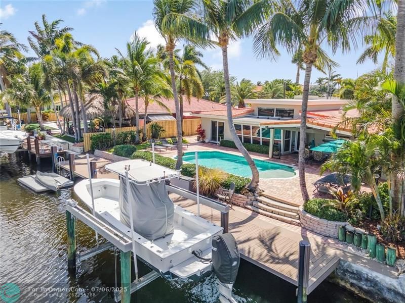 330 SE 14th Ave, Pompano Beach, Florida image 1