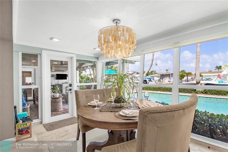 330 SE 14th Ave, Pompano Beach, Florida image 11