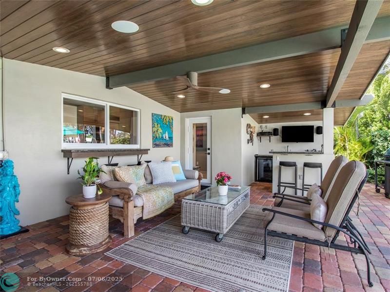 330 SE 14th Ave, Pompano Beach, Florida image 12