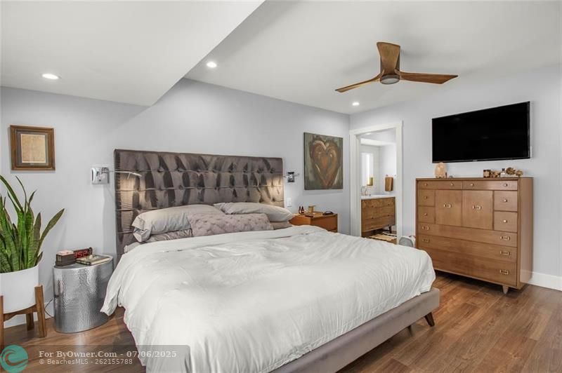 330 SE 14th Ave, Pompano Beach, Florida image 14