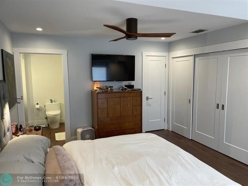 330 SE 14th Ave, Pompano Beach, Florida image 16
